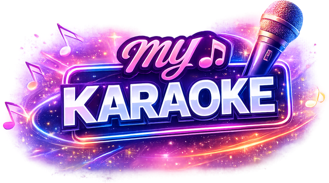 MyKaraoke