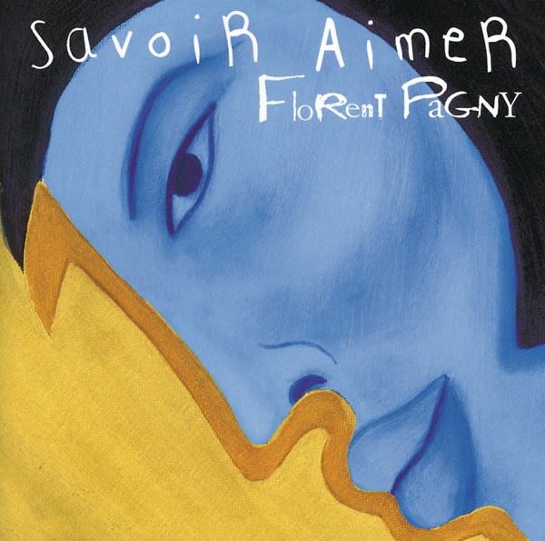 كاريوكي Savoir aimer