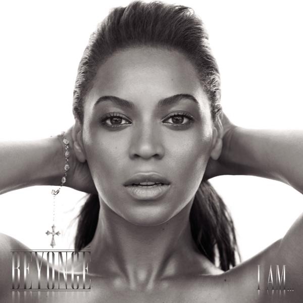 كاريوكي If I Were a Boy