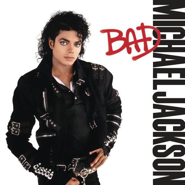 كاريوكي Michael Jackson / Liberian Girl