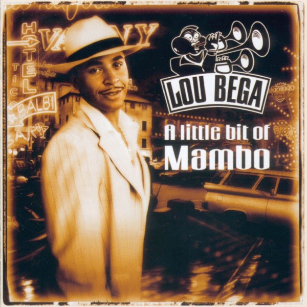 كاريوكي Mambo No. 5 (A Little Bit Of...)