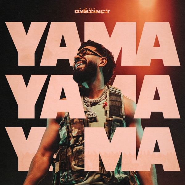 كاريوكي YAMA