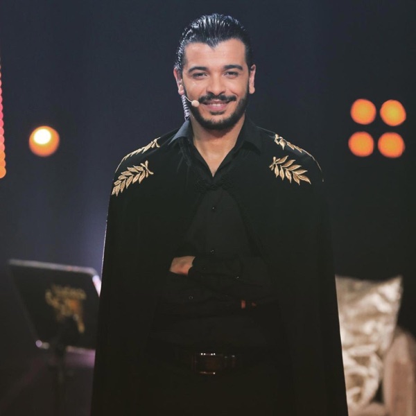 كاريوكي Moulay Abdellah