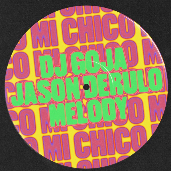 كاريوكي Mi Chico