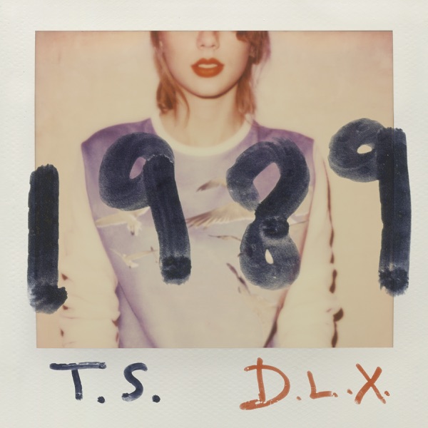 كاريوكي Blank Space