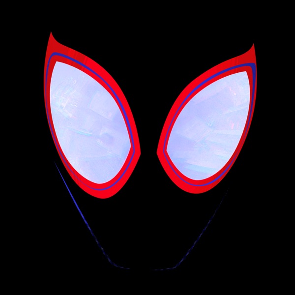 كاريوكي Sunflower (Spider-Man: Into the Spider-Verse)