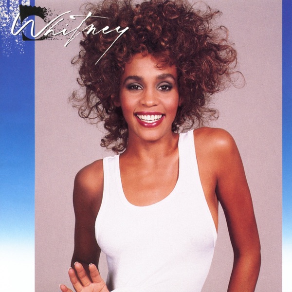 كاريوكي I Wanna Dance With Somebody