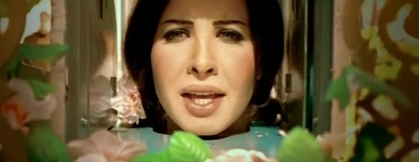 كاريوكي Ya Tabtab Wa Dallaa