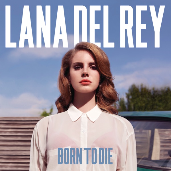 كاريوكي Born To Die