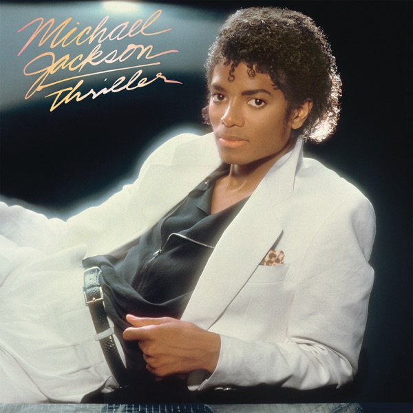 كاريوكي Billie Jean
