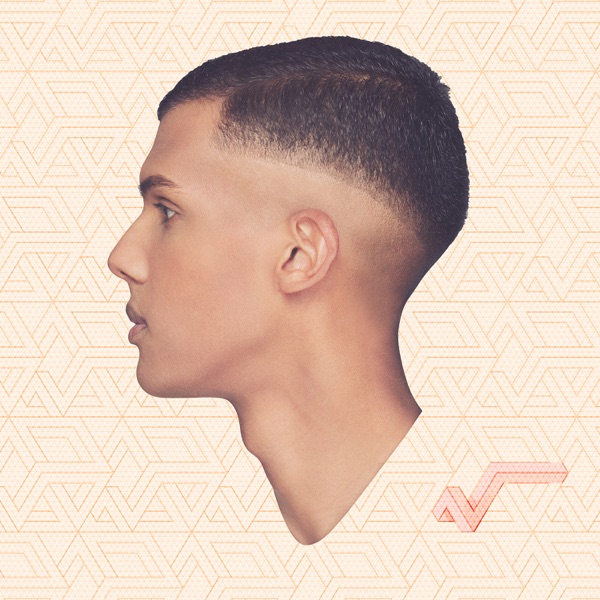 كاريوكي Papaoutai