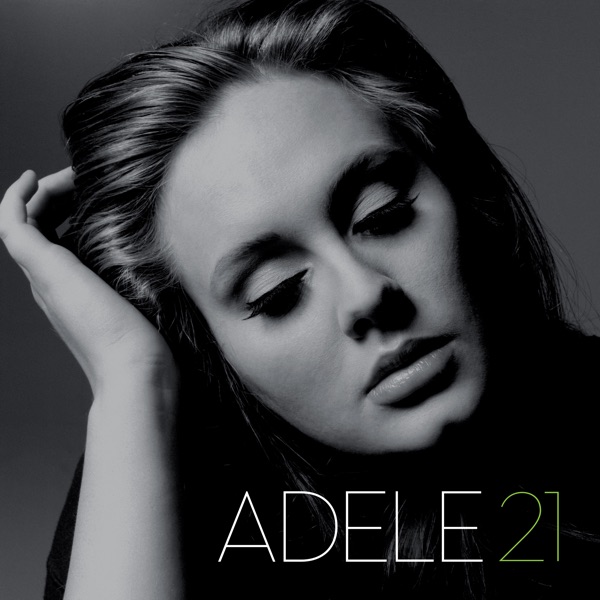 كاريوكي Someone Like You